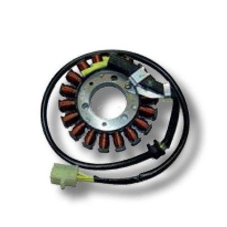 Stator Honda @, Dylan, SH 125/150