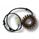 Stator Honda S-Wing 125/150 (07/10)