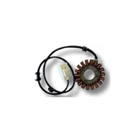 Stator Honda S-Wing 125/150 (07/10)
