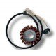Stator Malaguti Madison 400