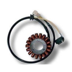 Stator Malaguti Madison 400