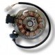 Stator Malaguti Ciak 50, F10, F12, F15