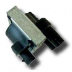 Bobina alta Piaggio Beverly Cruiser 500, Gilera GP 800, Peugeot 500