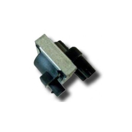 Bobina alta Piaggio Beverly Cruiser 500, Gilera GP 800, Peugeot 500