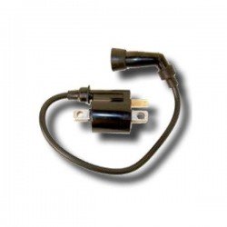 Bobina alta Yamaha/Minarelli 50 2T