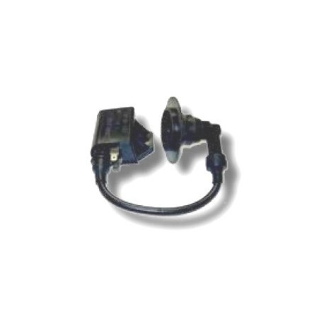 Bobina alta Motor Franco Morini Aprilia