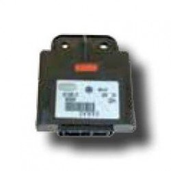 CDI Motor Piaggio 150c.c