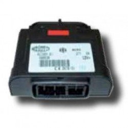 CDI Piaggio X9 180, Gilera Runner VXR 180