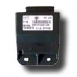 CDI Piaggio Beverly 250 Carburador 04/07