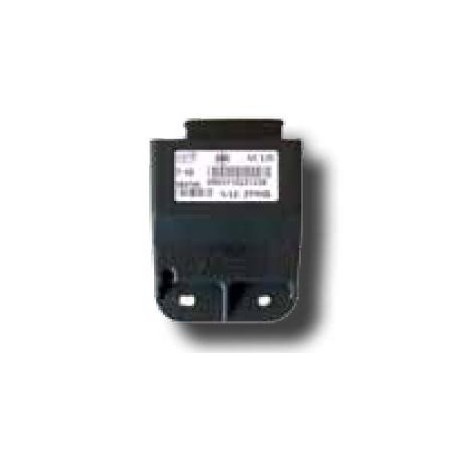 CDI Piaggio Beverly 250 Carburador 04/07