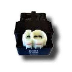 CDI Kymco People 125/150/Cat/Euro 2 (99/07)