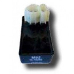 CDI Sym Euro MX, Symphony, Symply 125/150