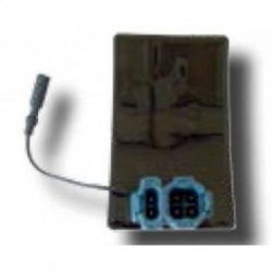 CDI Kymco People 125/150 Euro 3 (07/10)