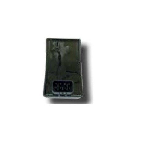 CDI Kymco Like 50 2T (09/10)