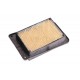 Filtro de aire SYM Symphony 125/150, Peugeot Tweet 50/125/150