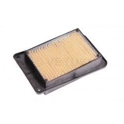 Filtro de aire SYM Symphony 125/150, Peugeot Tweet 50/125/150
