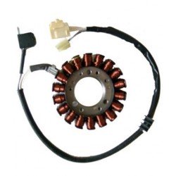 Stator Yamaha T-Max 500 (04/07)