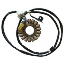 Stator Yamaha T-Max 500 (08/11)