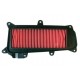 Filtro de aire Kymco Like 125/200
