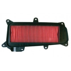 Filtro de aire Kymco Like 125/200