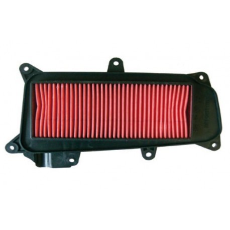 Filtro de aire Kymco Like 125/200