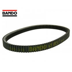 Correa transmisión Yamaha T-Max 530 desde 2012