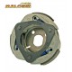 Embrague Malossi Fly Clutch Honda, Kymco 125/150