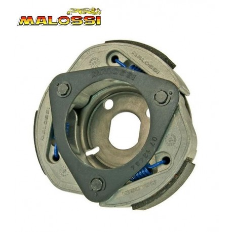 Embrague Malossi Fly Clutch Honda, Kymco 125/150