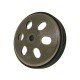 Campana embrague Maxi Wing Clucth Bell Honda, Kymco 125/150