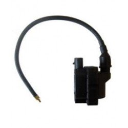 Bobina de alta Aprilia Scarabeo Light 125/200 (09/13)