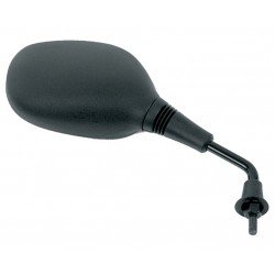 Espejo Honda Scoopy SH125/150, Dylan 125/150, PS 