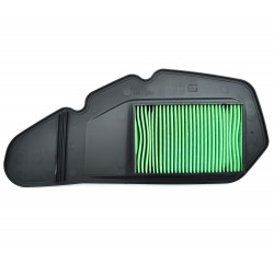 Filtro de aire Honda PCX 125 desde 2013