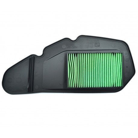 Filtro de aire Honda PCX 125 desde 2013