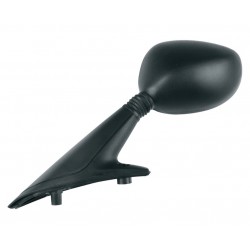 Espejo Piaggio X8 125/250