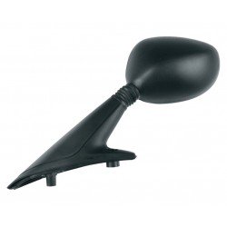 Espejo Piaggio X8 125/250