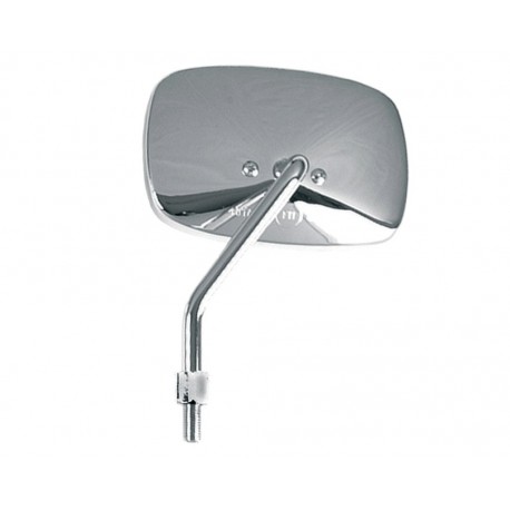 Espejo Aprilia Habana Custom 50/125 hasta 2008
