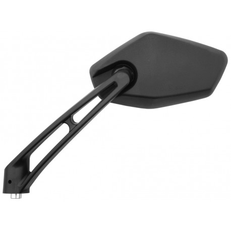 Espejo Aprilia SR 50 R desde 2005, Derbi Variant Sport 50/125