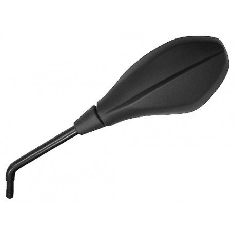 Espejo GILERA Nexus Euro3, Aprilia SR Max, Piaggio X7