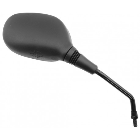 Espejo Aprilia Sport City, Derbi Rambla 125/250/300