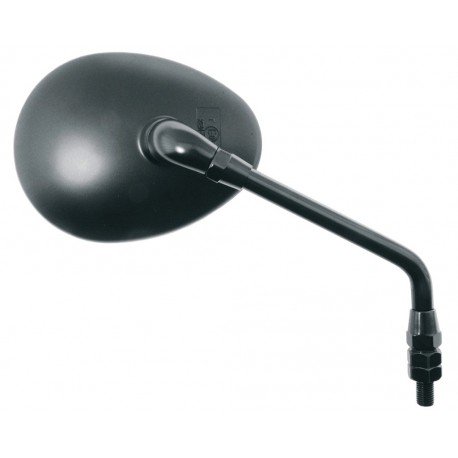 Espejo Aprilia Scarabeo 125 i.e /Light 125/200/250/400