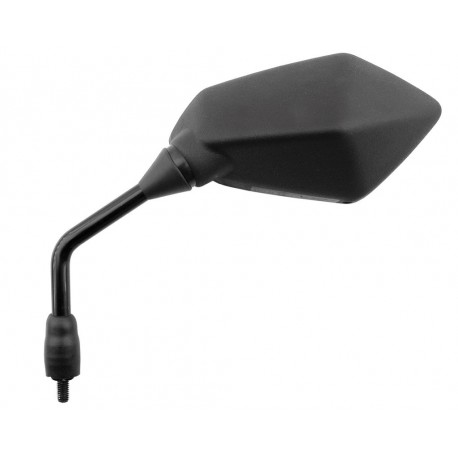 Espejo Daelim S3 FI desde 2010