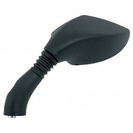 Espejo Daelim NS 125