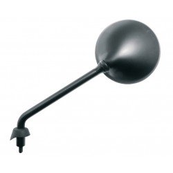 Espejo Piaggio Liberty Sport, Derbi Sonar 50/125