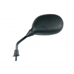 Espejo Honda Lead 100 hasta 2007