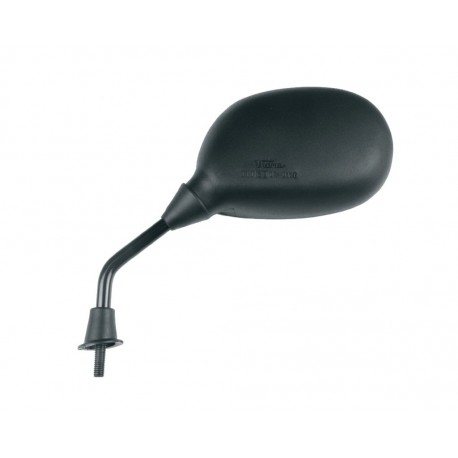 Espejo Honda Lead 100 hasta 2007