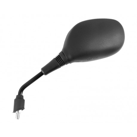 Espejo Honda Innova anf 125