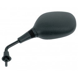 Espejo Honda SH 125/150/300 4T Izdo