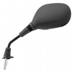 Espejo Honda SH 125/150 desde 2012