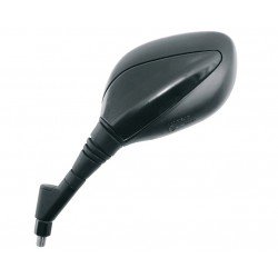 Espejo Kymco Superdink, Grand Dink, K-XCT 125/300