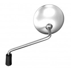 Espejo Kymco Like 50/125, SYM Fiddle II